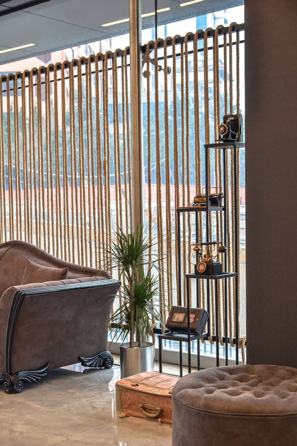A11 Hotel Atasehir Istanbul Ngoại thất bức ảnh